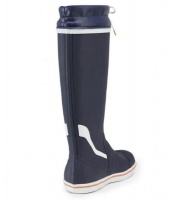 GILL Tall Yachting Boots Photo