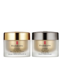 Elizabeth Arden Ceramide Lift and Firm Duo Photo