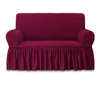 Seater 3 2 1 Sofa / Couch Covers Photo