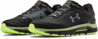 Under Armour Men's HOVR Guardian 2 Running Shoes Photo