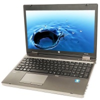 HP Probook 6570b laptop Photo