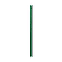 LG Velvet ThinQ 5G 128GB - Aurora Green Cellphone Cellphone Photo