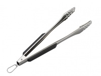 Landmann - Pure BBQ Tongs Photo