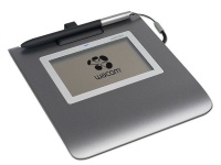 Wacom Signature Set STU-430 & Sign Pro PDF Photo