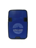 Lexuco Bluetooth 8" Party Speaker Photo