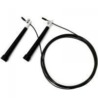 SL FITNESS SuperStrength Speed rope Photo