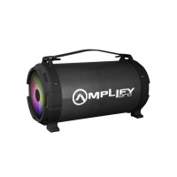 Amplify Bluetooth Speaker - Thump Series Photo