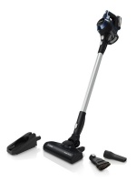 Bosch Unlimited Rechargable Stick Vacuum Cleaner Photo