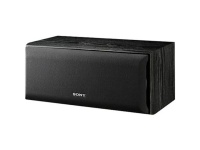 Sony SS-CN5000 Centre Speaker Photo