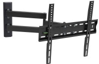 Mountright Tilting Swivel TV Wall Mount Screens 23-40 inches 5 yr Warranty Photo