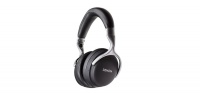 Denon AH-GC25W Premium Wireless Headphones Photo