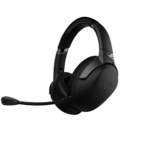 ASUS ROG Strix Go 2.4 Wireless Gaming Headphones Photo