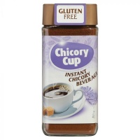 Chicory Cup - Instant Chicory Beverage 100g Photo
