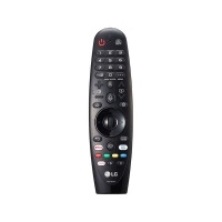 LG MR20GA Magic Remote with Voice Control Photo