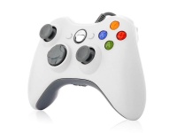 Wired Game Controller For X-Box 360-FO-360YX Photo
