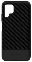 Body Glove Astrx Case Huawei P40 Lite-Black Photo