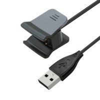 LASA For Alta HR USB Charging Charger Cable Photo