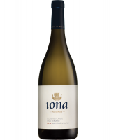 Iona Wines Iona Sauvignon Blanc Wild Ferment 1 x 750 ml Photo