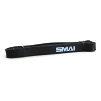 SMAI Powerband 22mm Photo