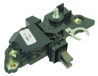 Regulator for Opel Astra and Mercedes Sprinter Photo