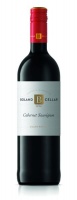 Boland Cellar Classic Range - Cabernet Sauvignon 750ml Photo