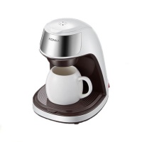 BuySave Konka Single Serve Coffee Drip Maker incl coffee cup Photo