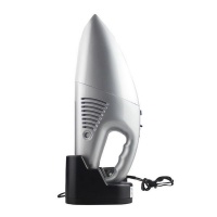 GB Rechargeable Vacuum Cleaner Photo