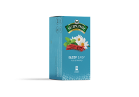 Ketepa Tea Sleep Easy 25 Enveloped Tea Bags Photo