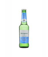 Belgravia Premix Belgravia Gin & Blue Tonic Nrb 275ml Photo