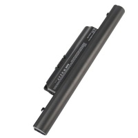OEM Battery for Acer Aspire 3820 Series Photo