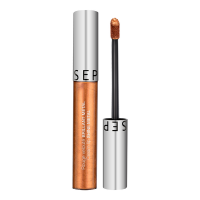 Sephora - Cream Lip Shine Metal Liquid Lipstick Photo