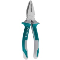 Total - Combination Pliers - 160mm Photo