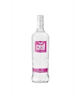Red Square Wild Berry Vodka 750ML Photo