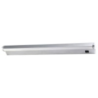 Zebbies Lighting - LED York - 10W LED Undercounter Light Photo