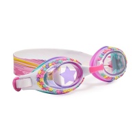 Bling2o Fireworks Goggles Photo