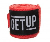 GetUp Boxing Wrap Photo