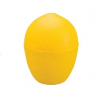 Ibili - Eco Lemon Saver Photo