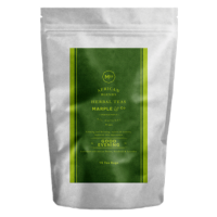 Marple Co Marple & Co - Evening Skin Detoxing & Cleansing Herbal Tea - 15 Tea Bags Photo