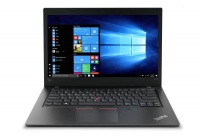 Lenovo ThinkPad L480 laptop Photo