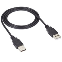 JB LUXX 3 Meters USB 2.0 Male to Male Cable Photo
