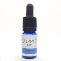 15% TCA Chemical peel - Supple Skin Photo