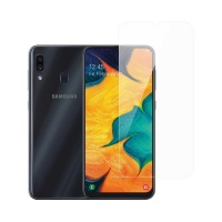 LITO 9H Tempered Glass for Samsung Galaxy A30 Photo