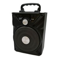 JRY Wireless Speaker P-89 Photo