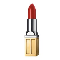 Elizabeth Arden Beautiful Color Moisturizing Lipstick - Power Red Photo