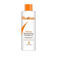 Ruutos - Replenishing Conditioner - 250ml Photo