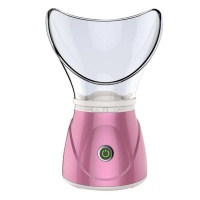 Professional Facial Steamer - BY1078 Photo