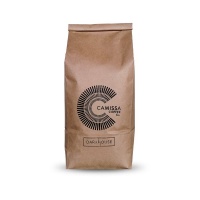 Camissa Coffee Company Camissa Coffee Co. - 500g Darkhouse Blend Beans Photo