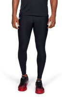 Under Armour Men's Qualifier Tights Photo