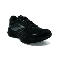 Brooks Mens Ghost 13 Road Shoes Photo