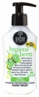 Good Stuff Co Good Stuff - Hygiene Hero Hand Wash - 200ml Photo